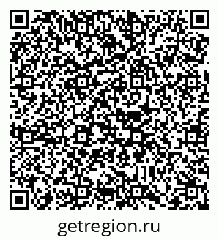 79088764858