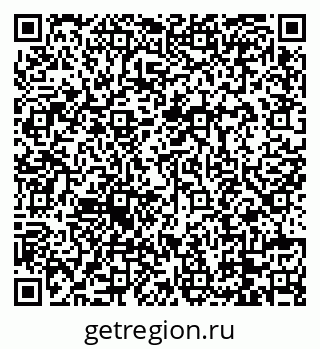 79088764859