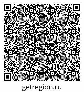79088764860