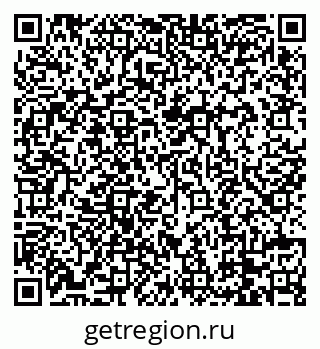 79088764861