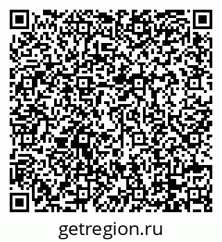 79088764862