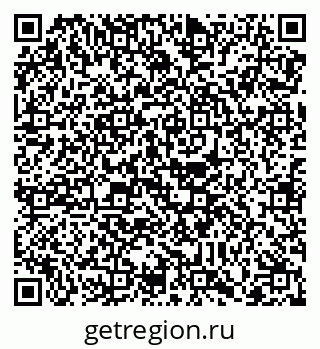 79088764863