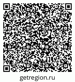 79088764864