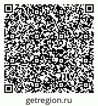 79088764865