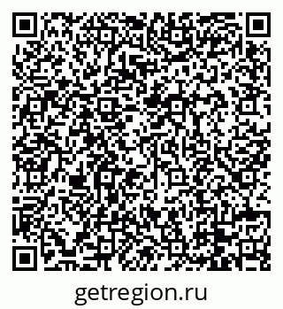 79088764867