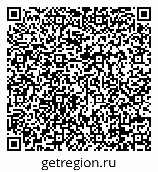 79088764873
