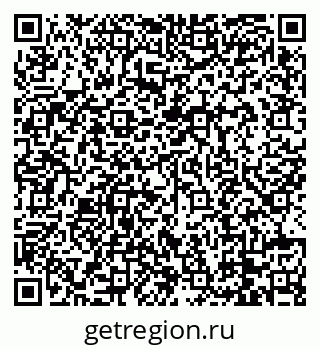 79088764874