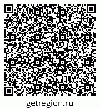 79088764875
