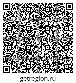 79088764876