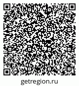 79088764877