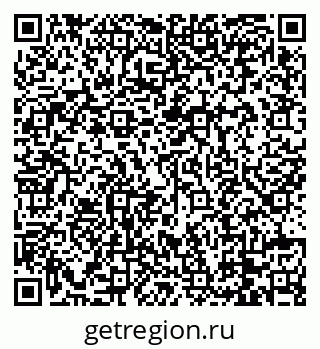 79088764878