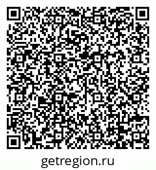 79088764879