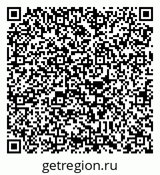 79088764880