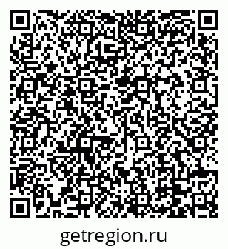 79088764881