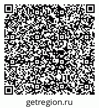 79088764882
