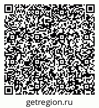 79088764883