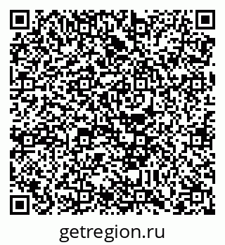 79088764885