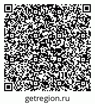 79088764886