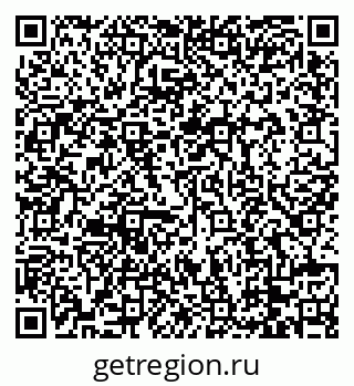 79088764887