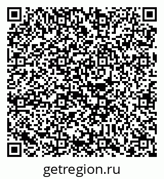 79088764888