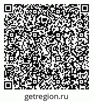 79088764889