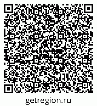 79088764890