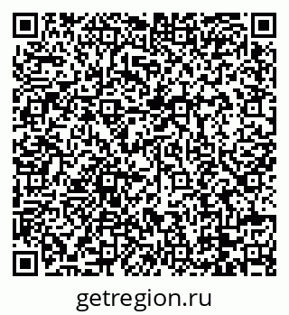 79088764891