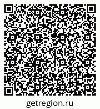 79088764892