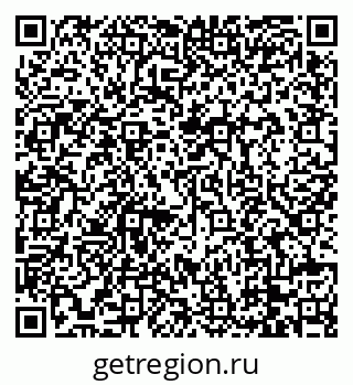 79088764893