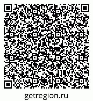 79088764894