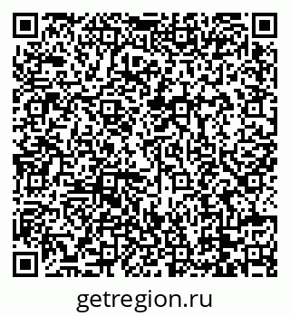 79088764895