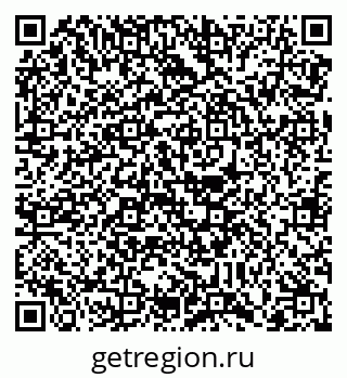 79088764896