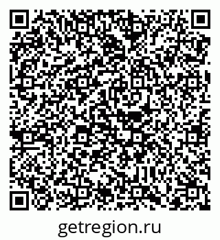 79088764897