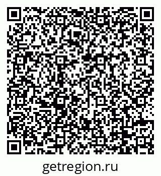 79088764898