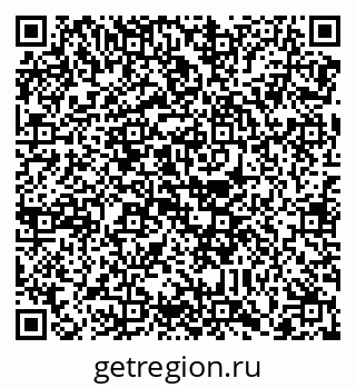 79088764899