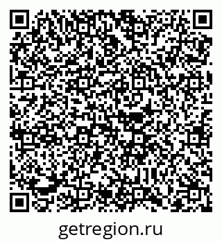 79088764901