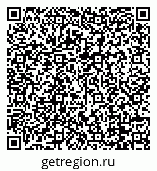 79088764903