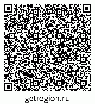 79088764904