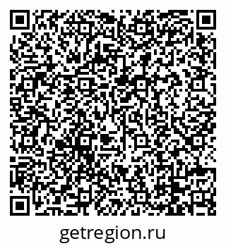 79088764905