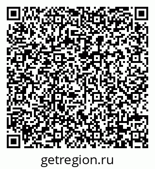 79088764906