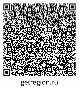 79088764908