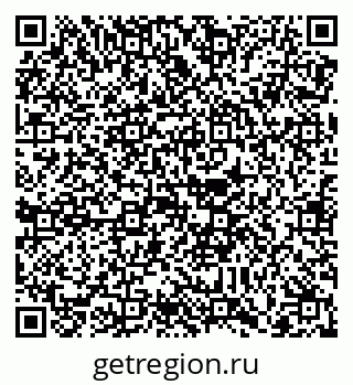 79088764909