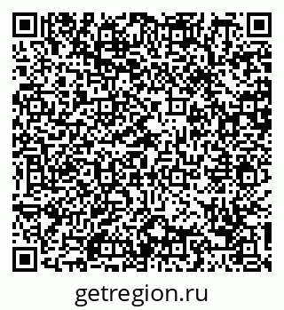 79088764910