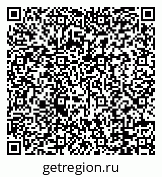 79088764912