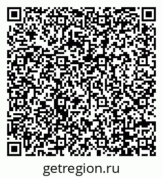 79088764913