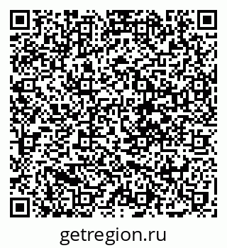 79088764914