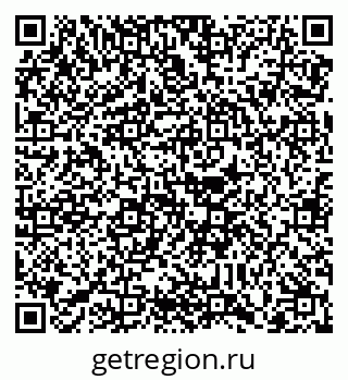 79088764915