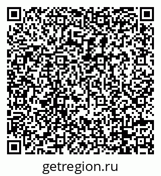 79088764921