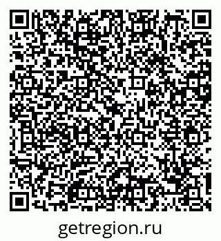 79088764922
