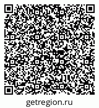 79088764923